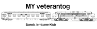my_veterantog logo