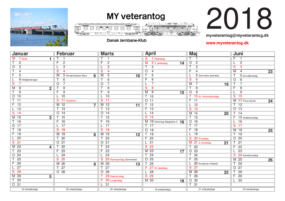 Nies und schluckauf kalender - 🧡 Kalender 2019 zum Ausdrucken. 